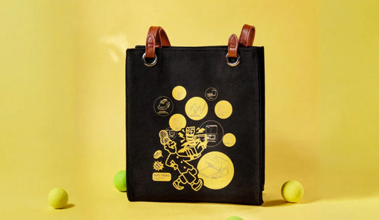 Top 15 Trade Show Giveaways to Boost Your Brand in 2026
