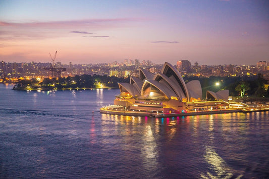 Top 12 Unique Australia Souvenir Ideas