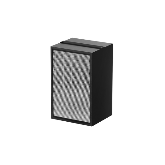 [Ship from late Oct] Air Filter for eufyMake Purifier P1