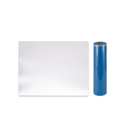 eufyMake UV DTF Laminating Machine Material Kit