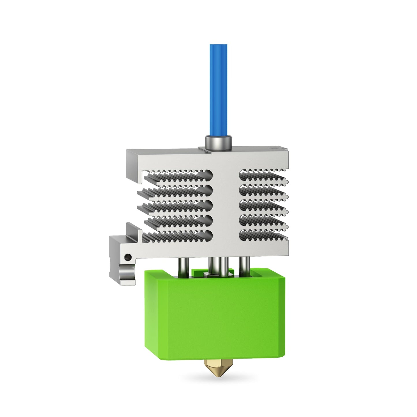 M5 Hotend Set (with Cooling Block)