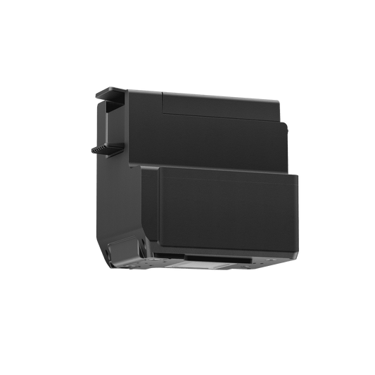 eufyMake UV Print Head