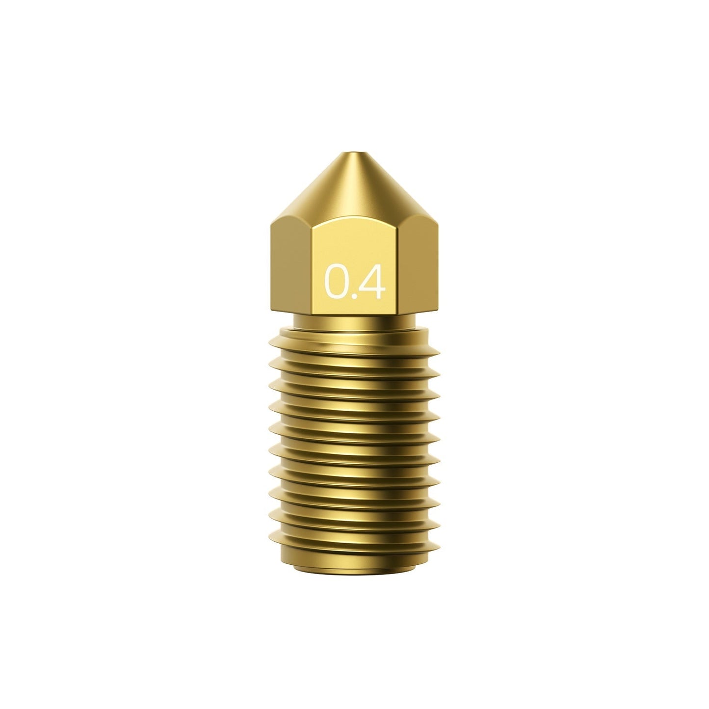 AnkerMake M5 10-Pack Nozzle Kit